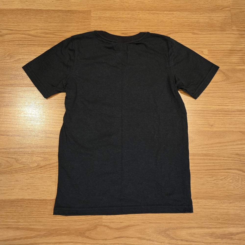 Super Mario T-shirt - Picture 4 of 4